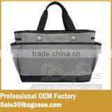 Networking Tool Bag 600D Polyester Canvas Gardening Tote Bag thumbnail-3