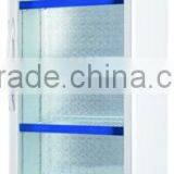 Meilile LSC-336 DC&Solar Vertical Showcase