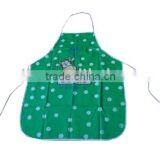 Non-woven Apron/ Promotional Children Apron thumbnail-1