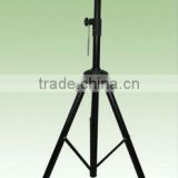 Pro Professional Tripod Steel Speaker Stand Heavy Duty Stand speaker heavy weight tripods