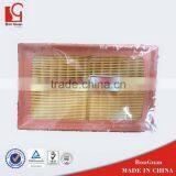 Modern Best Sell Auto Air Filter for Air Conditioner