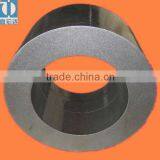 ANSI B16.5 SS Sand Blasting Drop Forging(body)