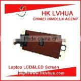 Original Repair Parts for IPhone 6 Plus Lcd Touch Screen Display Assembly thumbnail-2