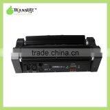 Professional dj Light 6in1 RGBWA UV Spider Effective Stage Moving Head Lights thumbnail-2