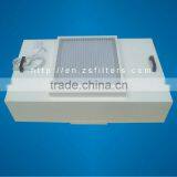 ZS-FFU1220 Fan Filter Unit for Clean Room thumbnail-1