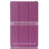 Folio Case With Auto Sleep / Wake Feature for New Fire HD10 2015 Mix Colors thumbnail-3