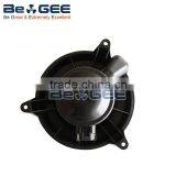 For Chevrolet Silverado 03-07/Avalanch 03-06 Replacement AC Blower Fan Price thumbnail-4