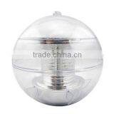 Outdoor Solar Christmas Led Garden Ball Light Magic Spot Lights thumbnail-4
