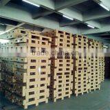 1200x1000mm Heavy Duty Brick Load Rackable Paper Material Pallet With Flat Surface thumbnail-4