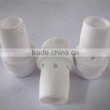 40KD Binzel Gas Diffuser