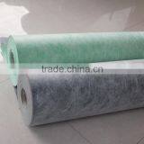 Building Materials Polethylene Sheet With pp Nonwoven for Waterproof thumbnail-4