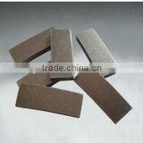 400MM Diamond Segment for Granirte -egypt Marketing thumbnail-3