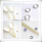 Aluminum Dart Shaft Spring Grips Rings thumbnail-1