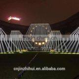 2016 Professional Gobo Stage Light 330 Beam Light thumbnail-1