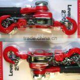 Mini Lever Hoist Koto Hot in China thumbnail-1