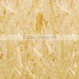 OSB High Quality Crack-free Laminated Wood for Furniture thumbnail-4