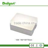 Dailyart Contemporary Glass Ceiling Light