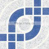 Good Price Matt/Polished/Vitrified Living Room Floor Tile thumbnail-1