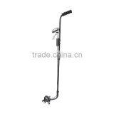 MCD-V3D Portable Three Wheels Security Check Under Car Inspection Camera ,DVR Function Under Vehicle Search Camera thumbnail-5