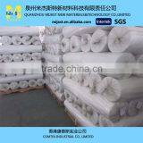 Eco-friendly Recycled PET Stitch Bonded 100% Polester Roofing Materials thumbnail-6