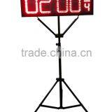 New Products LED Interval Timer Display / Interval Timer/large Display Interval Timer thumbnail-2