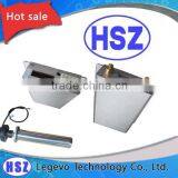 Price Advantaged Professional Manufacture Real Time Fleet HSZ303 Gps Tracker for Car Best Buy