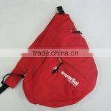 2015 Latest Shoulder Bag thumbnail-1