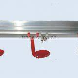 Good Quality Nipple Drinker for Poultry Farming Equipments With CE Certificate