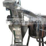 High-precision Automatic Pre-filled Injector Filling and Stoppering Machine thumbnail-6