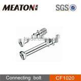 Furniture Connecting Rod Bolt