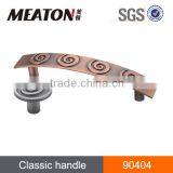 AB Italian Wardrobe Handles