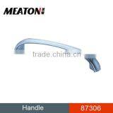 Zinc Alloy Cabinet Pull Door Handles