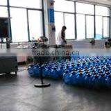 Cixi Haoqing Home Appliances Co., Ltd. company overview - view 3 thumbnail