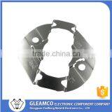 Stainless Steel Electrical LED Light Holder thumbnail-2