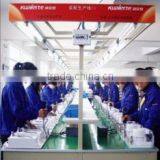 Wenzhou TETCH Electronic Technology Co., Ltd. company overview - view 2 thumbnail