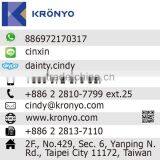 KRONYO Motorcycle Accessory Tire Pressure Pen Pressure Gauge thumbnail-4