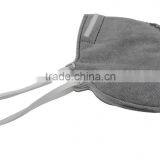 High Breathbility Surgical Face Mask AP-83002