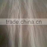 Beech Wood Veneer,beech Core Veneer for Wardrobe thumbnail-4