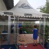 Best Choice Truck Roof Top Tent With CE Certificate thumbnail-3