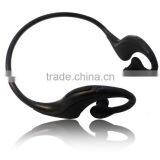 Sport Bluetooth Neckband Headphone thumbnail-3