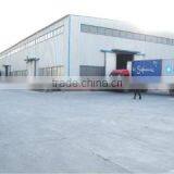 Tianjin Baichuantong International Trade Co., Ltd. company overview - view 2 thumbnail