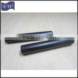 Din 1481 Steel Dowel Pin (DIN1481/ISO8752) thumbnail-2