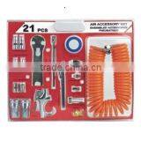 Air Accessory Kits