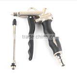 New Design Air Blow Gun Pistol Hight Quality Air Duster Gun thumbnail-1