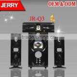 2016 Wholesale 3.1 Subwoofer Computer Speakers thumbnail-4