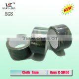 2014 High Quality Camo Printed Camouflage Duct Tape