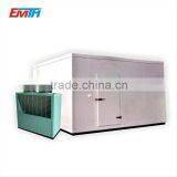 Cold Room for Vegetable and Fruit thumbnail-2