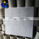 Shenzhencablepporifice Plate thumbnail-3