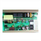 JVCOM SX-150W 12.5A CCTV Concentrated Hig Power Multiplexed Output thumbnail-4