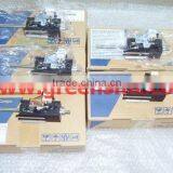 JUKI Genuine Parts FILTER MAINFOLD 40046517 thumbnail-3